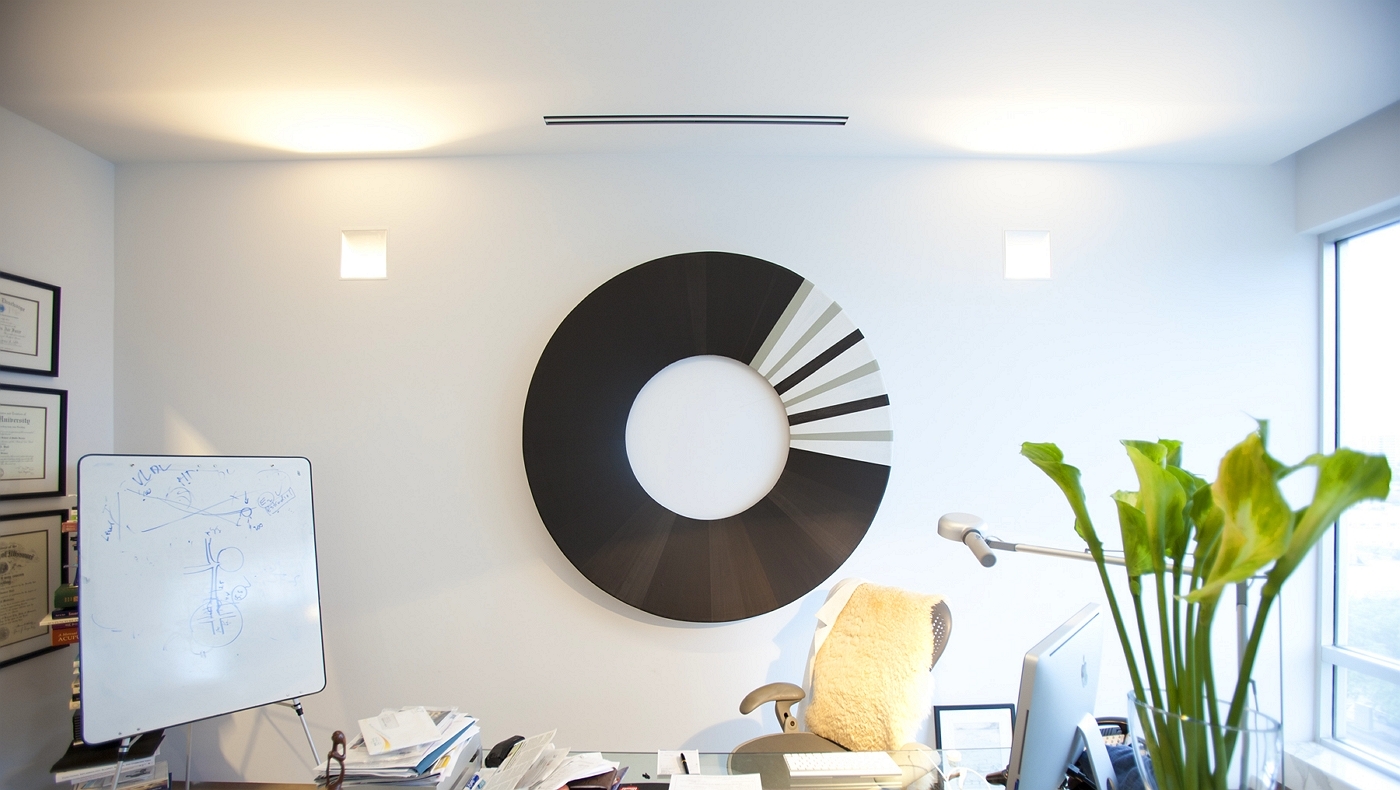 Physical Appointment