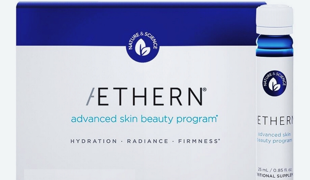 Athern