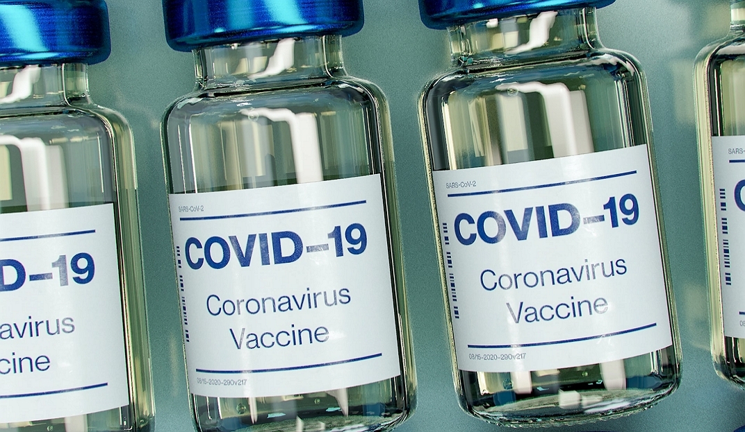 Covid Vaccine