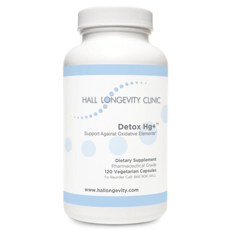 Detox_HG