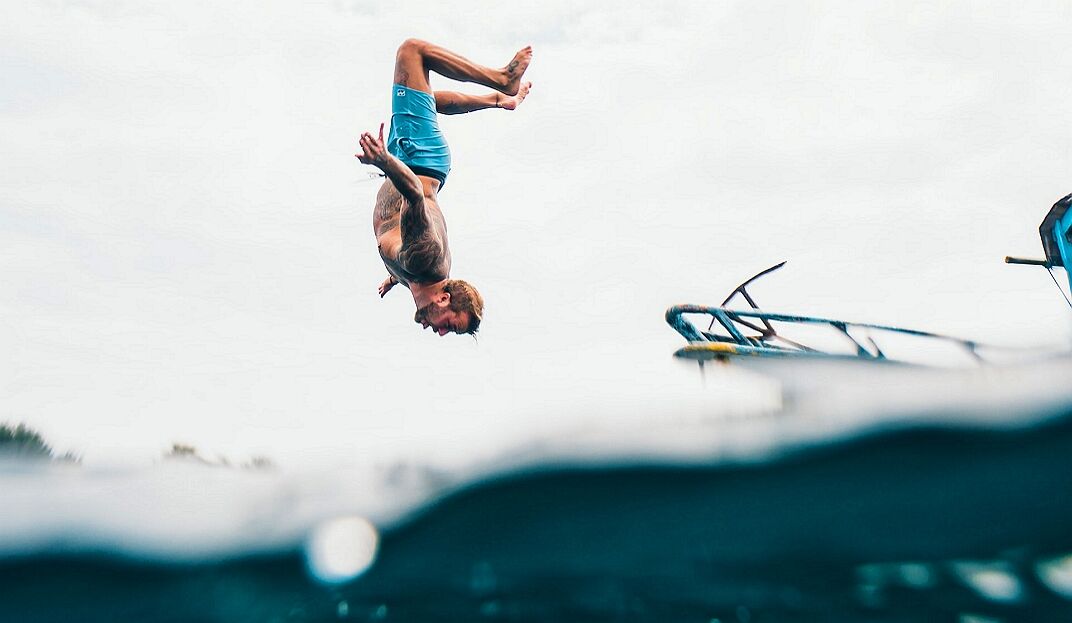 Erectile Dysfunction