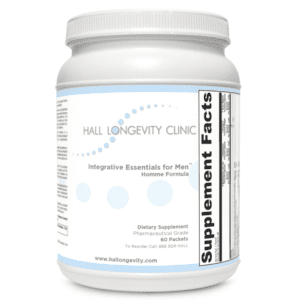 Integrative_Essentials_for_Men