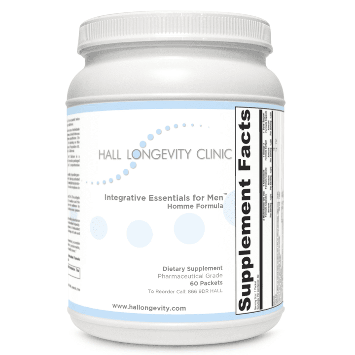 Integrative_Essentials_for_Men