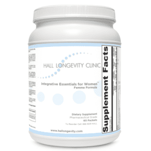 Integrative_Essentials_for_Women