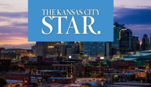 Kansas