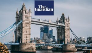London Guradian