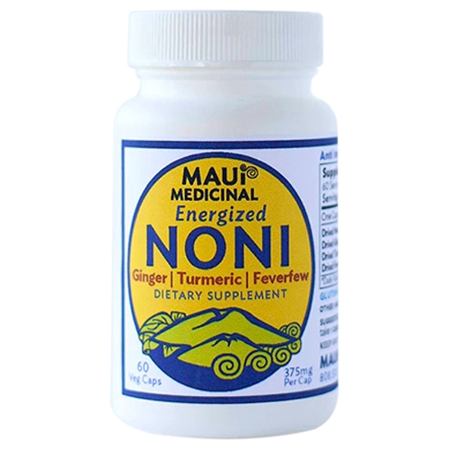 Noni