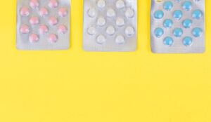 Placebo