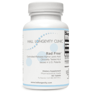 Rad Free