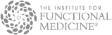 Functional Medicine
