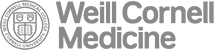 Weill Cornell Medicine