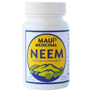 Neem