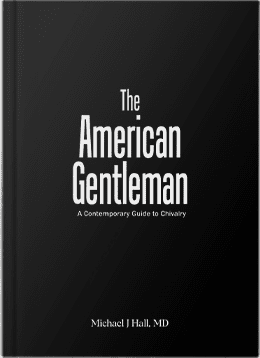 The American Gentleman