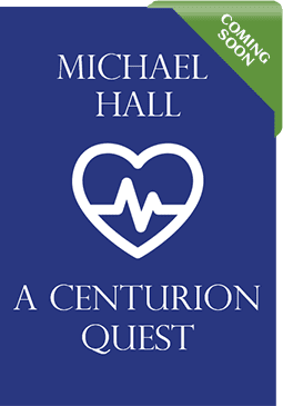 A Centurion Quest