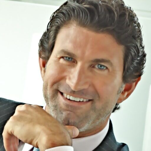 Dr. M James Hall MD MSc