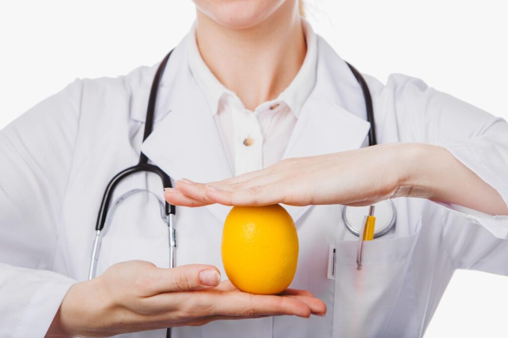 Transforms Your Skin from Within