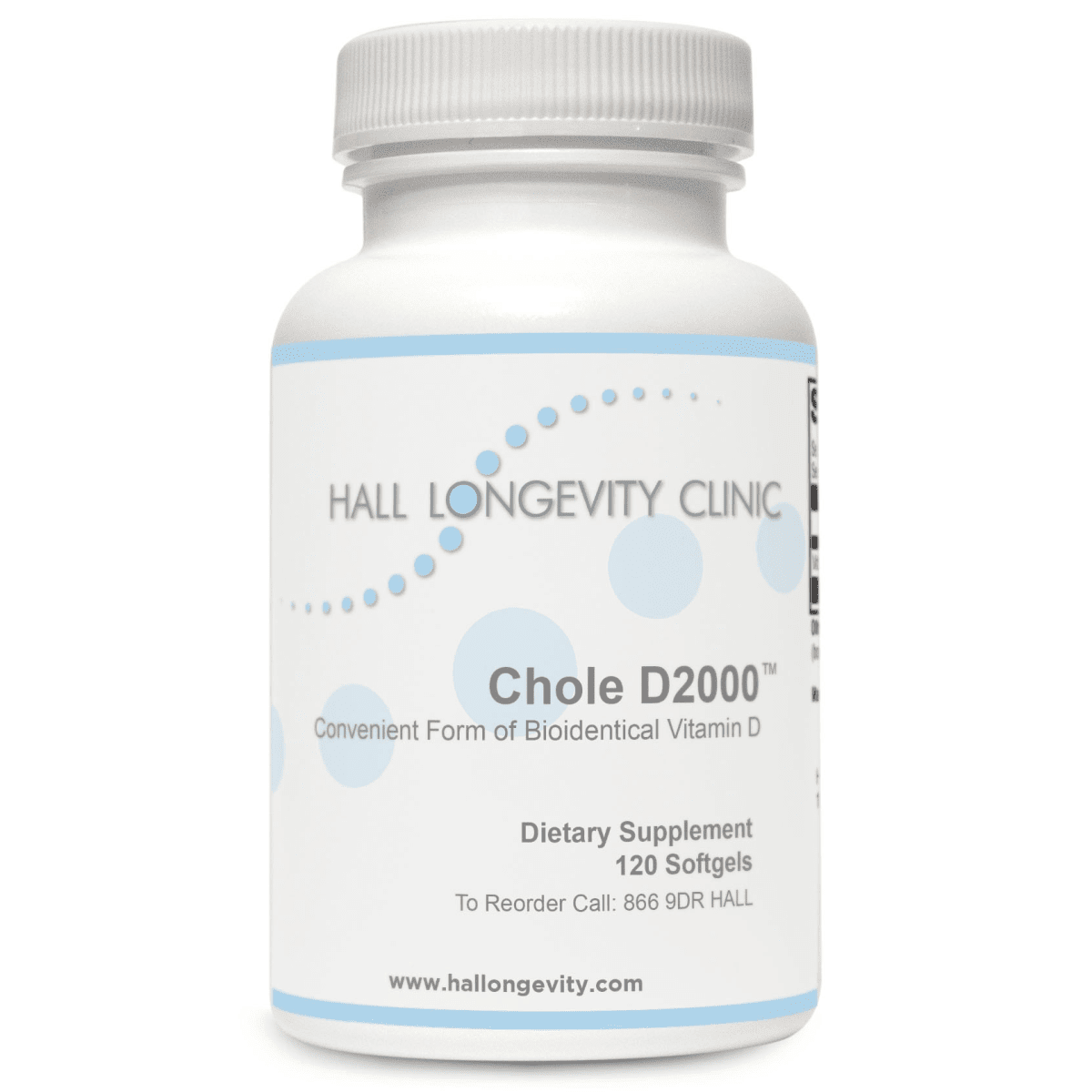 Chole_D2000
