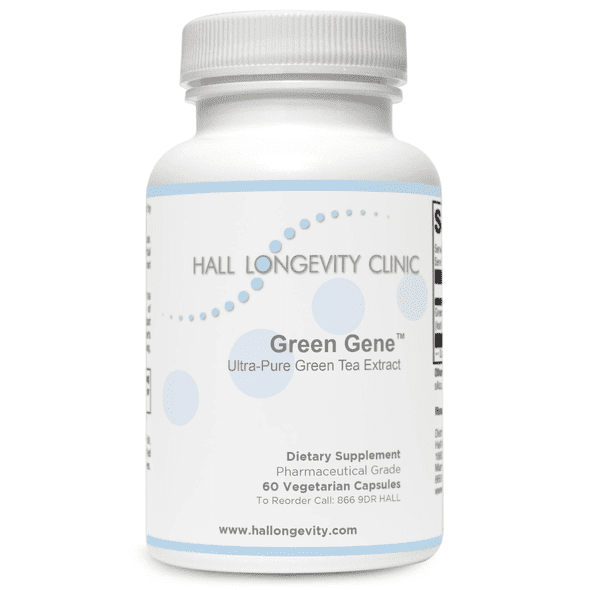 Green_Gone